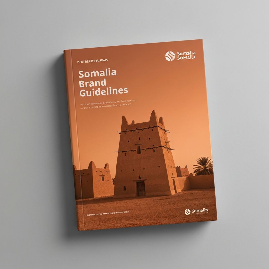 Education & Research